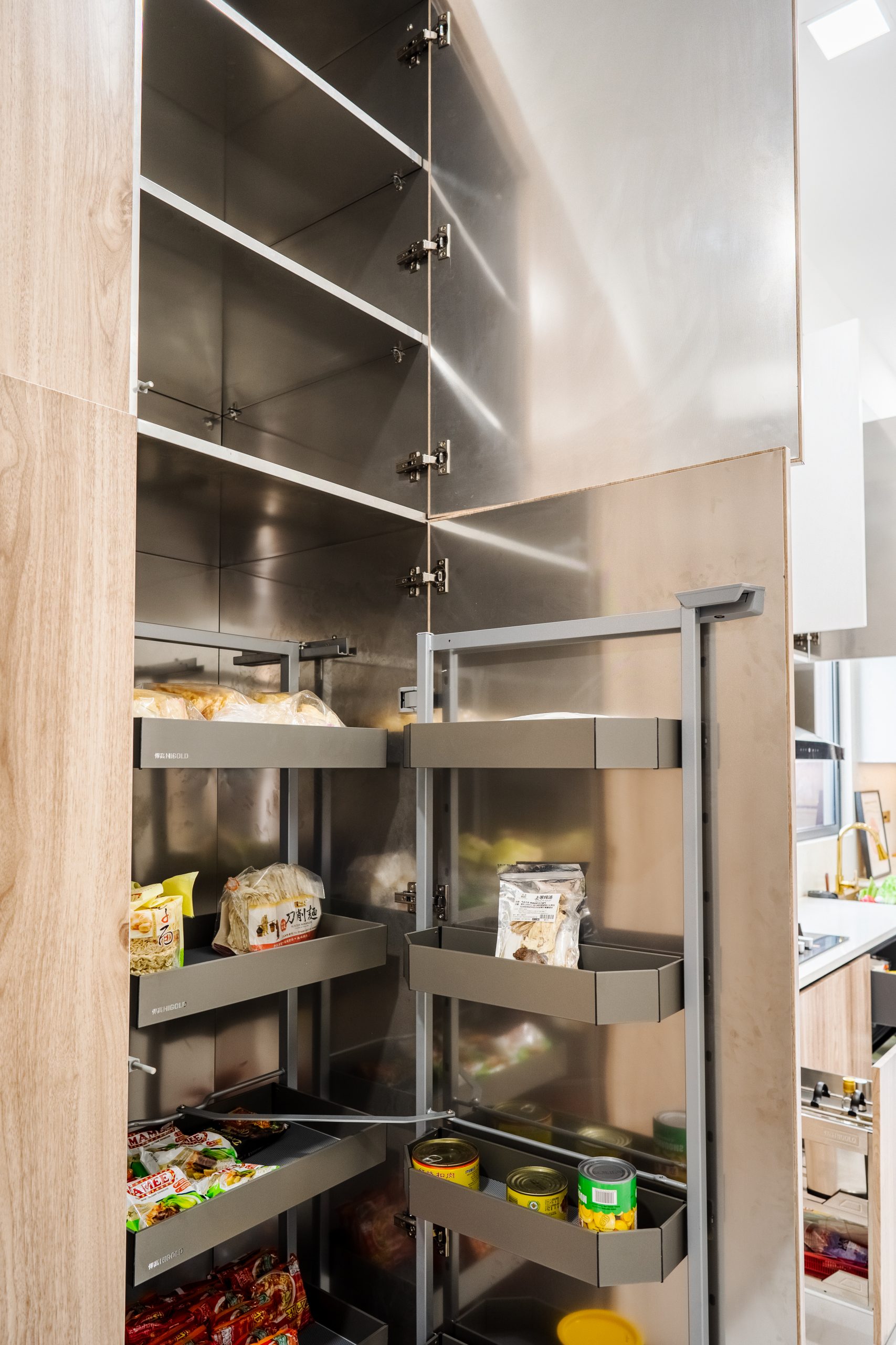 Products Moninox Kitchen products-moninox-kitchen