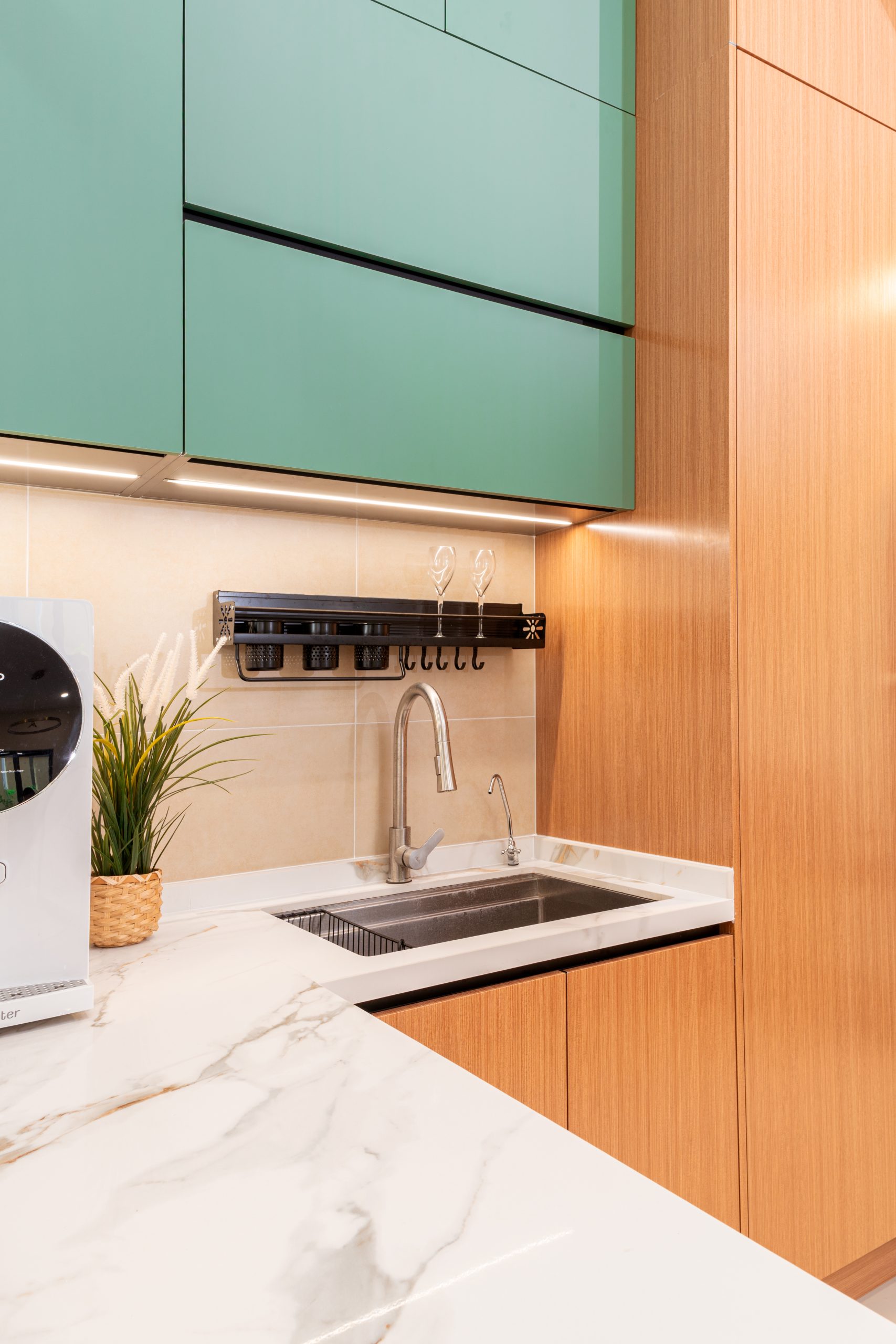 Products Moninox Kitchen products-moninox-kitchen
